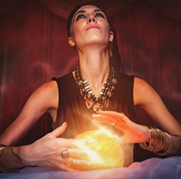 PERSONAL LIFE ADVICE