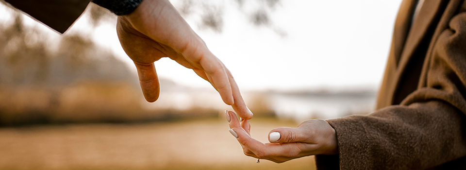 Ready to harness this potent lunar energy for your love life? Here are a few practical steps you can take during the Waning Moon phase: Journaling for Clarity: Dedicate time to free-write about your relationships. What brings you joy? What causes friction? What old stories do you tell yourself about love? Don’t censor; just write. Release Rituals: Write down anything you want to release – old hurts, limiting beliefs, unhealthy patterns – on a piece of paper. Then, safely burn it (in a fire-proof bowl!) or tear it up and bury it, symbolizing its energetic release. Mindful Communication: Before speaking, take a breath. Is what you’re about to say truly authentic? Is it kind? Is it necessary? Practice active listening with loved ones, allowing them to be fully seen. Boundary Setting Practice: Identify one area where you need to establish a clearer boundary. It could be saying ‘no’ to an extra commitment, asking for space, or communicating a need. Start small, but be firm and consistent. Self-Love Deep Dive: Spend time nurturing yourself. This isn’t selfish; it’s foundational. What truly replenishes your spirit? A long bath? A quiet walk in nature? Creative expression? Prioritize it. Remember, you can’t pour from an empty cup, especially when it comes to love. The Waning Moon isn’t a time of diminishment; it’s a phase of profound wisdom and potent transformation, especially when it comes to our capacity for love. By embracing its energy of introspection and release, we create fertile ground for more authentic connection – not just with others, but most importantly, with ourselves. So, the next time the moon begins to wane, consider it an invitation from the cosmos to refine your heart, shed what no longer serves, and step more fully into the magnificent, genuine love you truly deserve. Trust the process; the clearest connections often emerge from the deepest release.