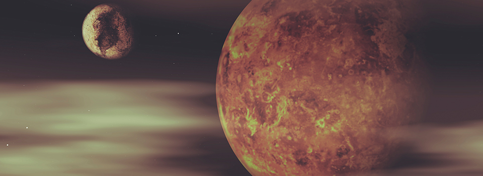 Mercury Retrograde 2025 Survival Guide