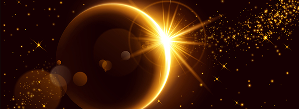 Solar Eclipse in Virgo 2025: Zodiac Predictions