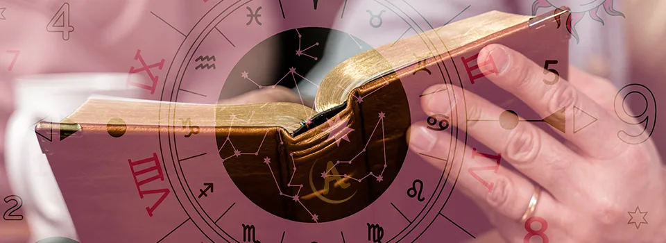 November 2025 Astrology Forecast