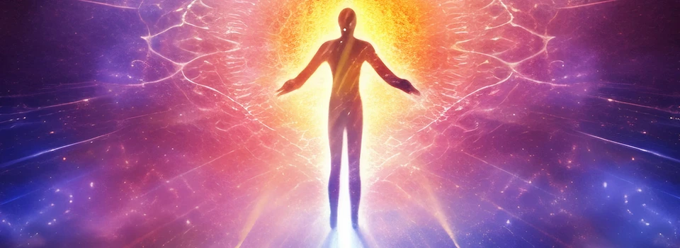 December 2025 Energy Reset: Powerful Renewal for a Purposeful Start to 2026