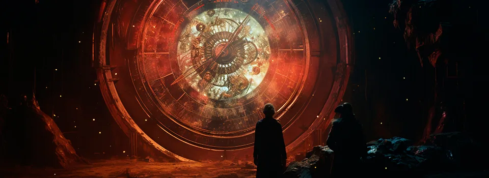 The Cosmic Mechanics: How Jupiter Retrograde in Gemini 2025 Shapes Every Zodiac Sign