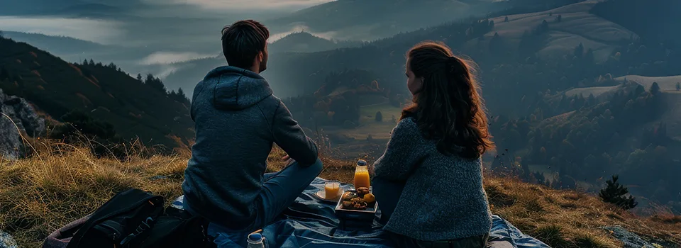 Venus in Sagittarius December 2025 for Love, Adventure & Romance