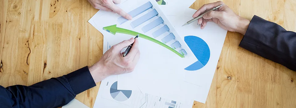 Capricorn Season 2026