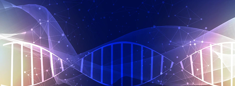 Astrological DNA: Signs the Universe Uses to Reveal Your Purpose