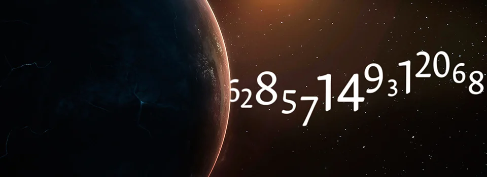 Numerology Authentic Path: Powerful Truth That Reveals Your Life Purpose