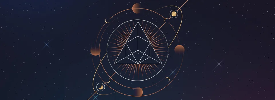 Cosmic Compass Secrets: Navigate Your Soul’s Path with Planetary Wisdom
