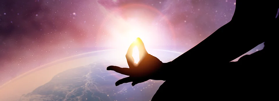 Spiritual Growth Through Astrology: Transform Your Daily Life