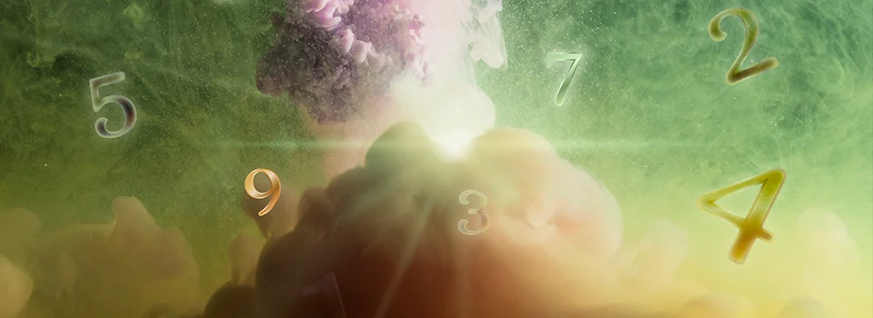 Your Numeric Compass Astrology: Navigate Life’s Chapters