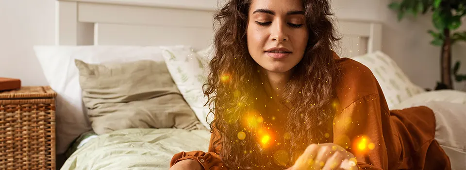 Astrology for Self Discovery: Powerful Ways to Find Your Personal Truth