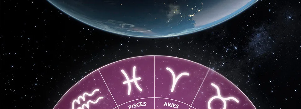 Planetary Influences: Powerful Ways to Nurture Your Soul’s Growth