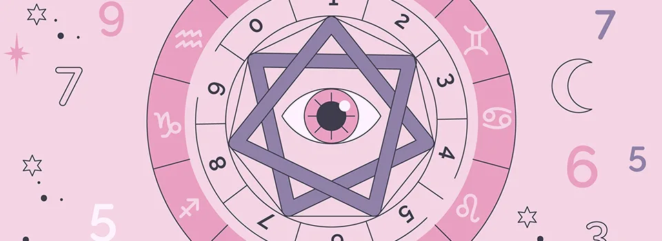 Life Path Number: Powerful Ways to Discover Your Unique Life Cadence