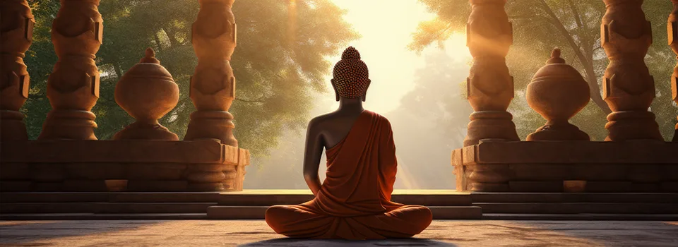 Spiritual Capital: Powerful Insights for Career & Financial Success
